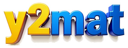 y2mat